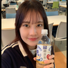 ゆあ◢⁴⁶ 🌸‎🤍#CanCam