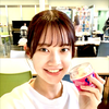 ゆあ◢⁴⁶ 🌸‎🤍#CanCam🆘ﾊﾟﾄﾝ