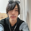 優介