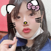 ことぴ#egg専属モデルAD
