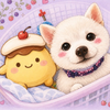 🐶コロン🐾🦴