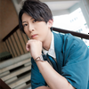 松島輝 Mr静大エントリーNo.3