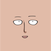 やめました