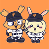 サイタマ