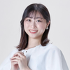 関西学院2025 No.4 佐藤彩乃🥋🌼