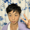 NAOTO👟🎤♯ DCミスターコン