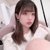 さめ🦈💤#新人王