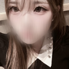 ふかひれ