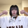 ｃｈｉｔｏｓｅ🐨🦁#月刊ジャイアンツAD
