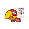 モカ♡💕💋