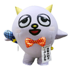 こぶしむ☀️ぷんぷん٩(๑`^´๑)۶
