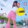 りこぴ🧸🎀#KOGYARU専属モデルAD