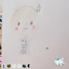 たまはげ