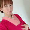 すーちゃん🪐🫧#日本酒美人