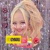 ゆっぴー🐣🌺決勝KOGYARUAD