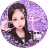 しはるん🍒🌺#KOGYARU読モ