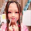 しはるん🍒🌺#🍦𝕚𝕔𝕖🍦愛す
