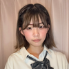 いとちゃま🦕‎🤍#JKミスコン