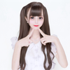 ♡ゆな♡