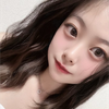 まいⓂ️❤️‍🔥#アビスパ福岡