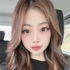 まいⓂ️❤️‍🔥#今日も私無敵🍋