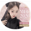 まいⓂ️❤️‍🔥#MCC福岡
