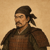 坂川利政