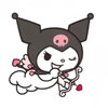 ゆうどーなっつ💄⛓️