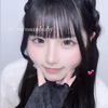ゆうぱんまんｰ̀⩊ｰ́♡