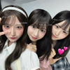 ｰ̀⩊ｰ́♡