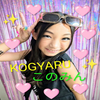 ✨このみん🩷#KOGYARU誌面掲載AD