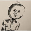 ユーザーアイコン