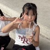 あい