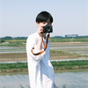 青木
