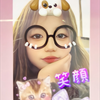Emma🩵 💖👼🏻💫Natuul専属AD