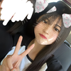るあ🐰🩵#VAZオーディション