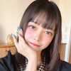 める🍬✨#MCC2025福岡