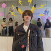 野口弘樹
