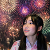 TAFFY🐰🍖🌙 𝐀𝐊𝐎ｲﾍﾞあこ時間
