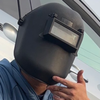 ミヤP