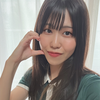 りり🌷🌸#キャンガル