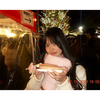 えみり🧁🎀#JKミスコン