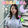 星井彩岐🐰⭐️#月刊ジャイアンツAD