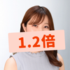 星井彩岐🐰⭐️#月刊ジャイアンツAD