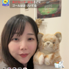 星井さき🐈🦝🐿️⚡️🐰⭐️ランクアップ❣️