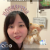 星井さき🐈🦝🐿️⚡️🐰⭐️