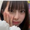 もも🍑🩷#女子高生ミスコン2025