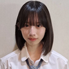もも🍑🩷#女子高生ミスコン2025