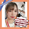 MINORI🧸❤️#月刊ジャイアンツAD