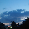 北極ラ〜メンたけし